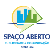 spacoaberto_logo-site