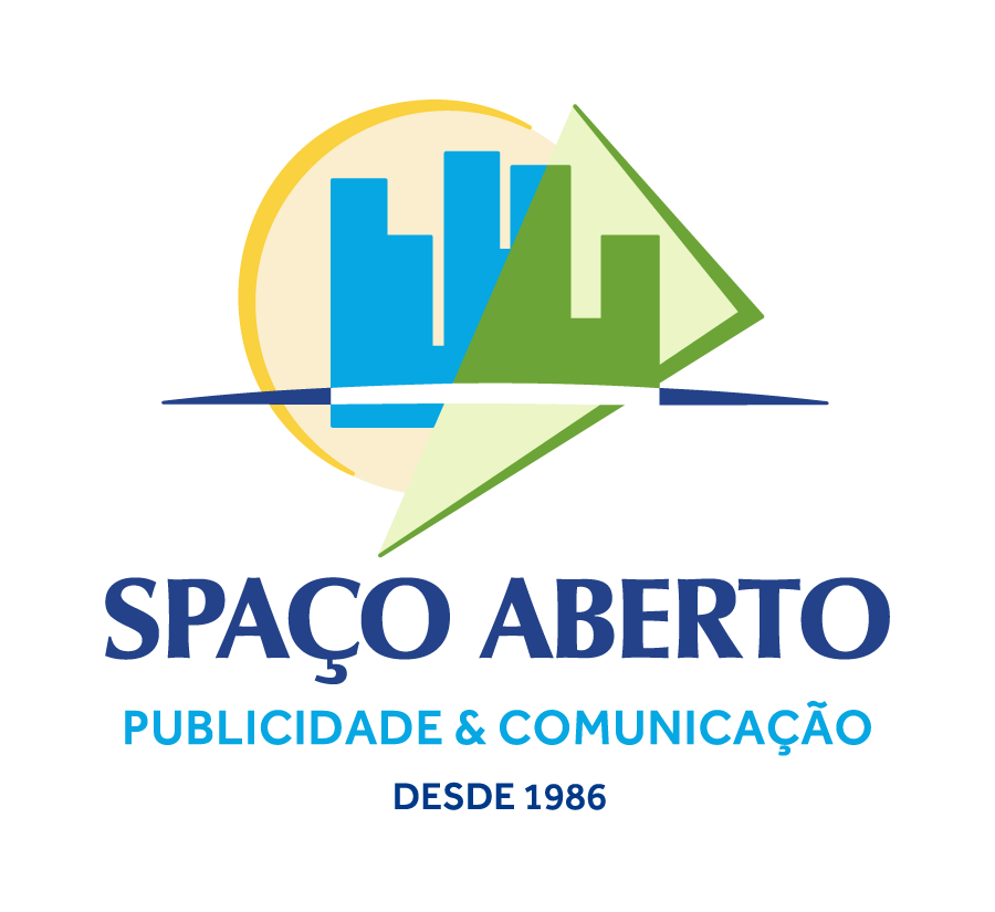 spacoaberto_logo-site